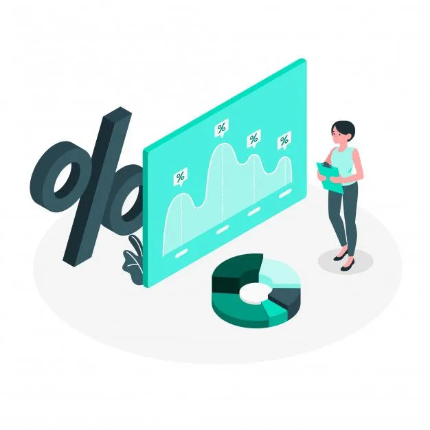 Illustrazione flusso dati